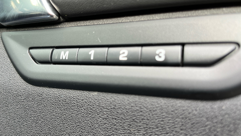 Land Rover Discovery Sport 1.5 P300e R-Dynamic HSE 5dr Auto [5 Seat] Station Wagon